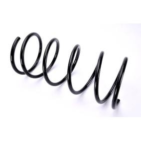 Comprar Muelle de suspensión de Magnum Technology SP010MT a bajo precio de 42,02 €