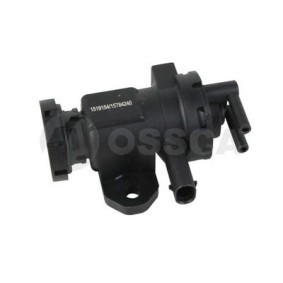 Acquista Convertitore pressione, Controllo gas scarico da OSSCA 51581 a buon mercato per soli 43,37 €