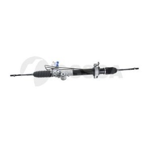 Acquista Scatola sterzo da OSSCA 53912 a buon mercato per soli 367,16 €