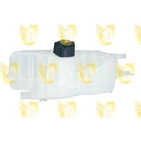 Compre Depósito de expansão, líquido de refrigeração da UNIGOM 221750 a um preço baixo por 68,32 €