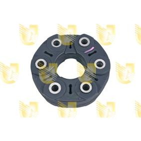 Acquista Giunto albero trasmissione da UNIGOM 381310 a buon mercato per soli 79,60 €