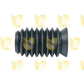 Acquista Parapolvere, Ammortizzatore da UNIGOM 391682B a buon mercato per soli 7,36 €
