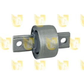 Achskörperlager 392269 von UNIGOM günstig für 33,52 € online kaufen