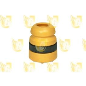 Acquista Tampone paracolpo, Sospensione da UNIGOM 392624 a buon mercato per soli 22,88 €