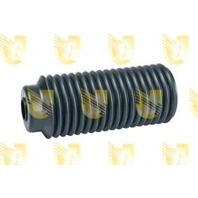 Acquista Parapolvere, Ammortizzatore da UNIGOM 392625 a buon mercato per soli 10,52 €