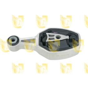 Motorlager 396251 von UNIGOM günstig für 29,12 € online kaufen