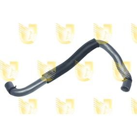 Kühlerschlauch HK3520 von UNIGOM günstig für 50,61 € online kaufen