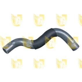 Kühlerschlauch R5030 von UNIGOM günstig für 34,52 € online kaufen