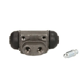 Compre Tambor de travão de ABE online para SUNNY II Hatchback (N13) a preços moderados