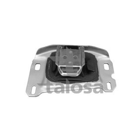 Motorlager 61-14112 von TALOSA günstig für 41,88 € online kaufen