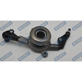 Acquista Dispositivo disinnesto centrale, Frizione da RYMEC CSC1061530 a buon mercato per soli 59,92 €