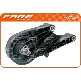 Motorlager für OPEL von FARE SA