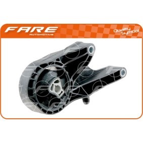 Motorlager für OPEL von FARE SA