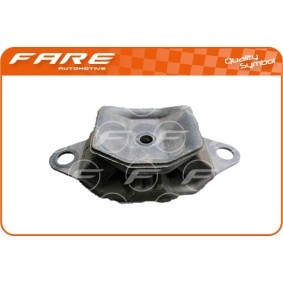 Motorlager 16721 von FARE SA günstig für 114,04 € online kaufen