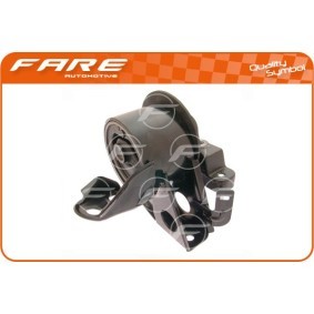 Motorlager 16722 von FARE SA günstig für 161,74 € online kaufen