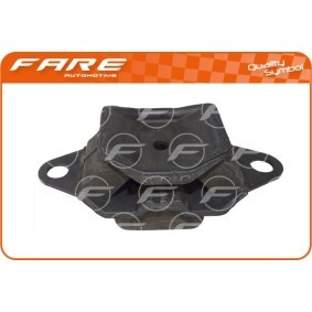 Motorlager 16728 von FARE SA günstig für 95,42 € online kaufen
