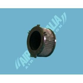 Acquista Filtro abitacolo da ASTER AS2436 a buon mercato per soli 13,01 €