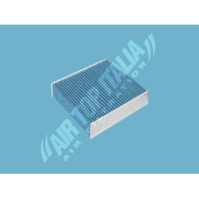 Köp Kupéfilter av ASTER AS3A2629 till det låga priset 300,20 kr