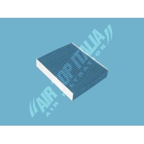Köp Kupéfilter av ASTER AS3A2633 till det låga priset 327,68 kr