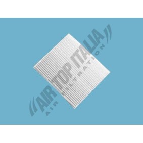 Köp Kupéfilter av ASTER ASF2576 till det låga priset 212,80 kr