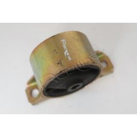 Motorlager 43MI081 von RED-LINE günstig für 65,80 € online kaufen