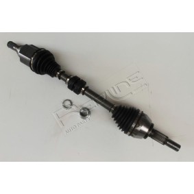 Compre Veio de transmissão da RED-LINE 45NI069 a um preço baixo por 161,96 €