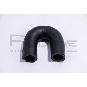 Compre Tubo de radiador de RED-LINE online para Patrol III/1 SUV (W160) a preços moderados