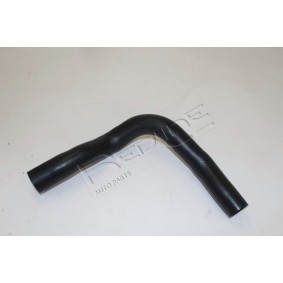 Compre Tubo de radiador de RED-LINE online para Patrol III/1 SUV (W160) a preços moderados