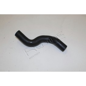 Compre Tubo flexível do radiador da RED-LINE 48NI004 a um preço baixo por 40,54 €