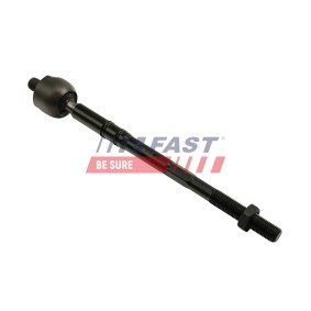 Achetez des Rotule axiale FAST FT16046 à prix pour 10,28 €