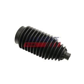 Compre Fole, direcção da FAST FT20004 a um preço baixo por 8,63 €