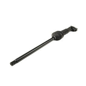 Achetez des Colonne de direction + direction assistée électrique FAST FT20192 à prix pour 102,04 €