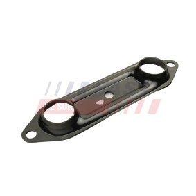 Achetez des Kit de réparation, barre de couplage stabilisatrice FAST FT20340 à prix pour 6,00 €