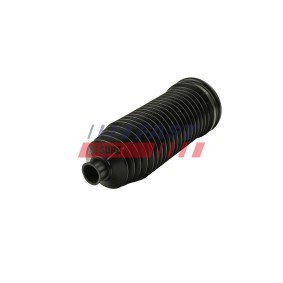 Compre Fole, direcção da FAST FT20346 a um preço baixo por 7,61 €