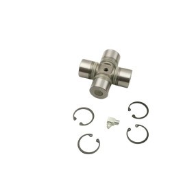 Acquista Giunto albero trasmissione da FAST FT28126 a buon mercato per soli 25,58 €