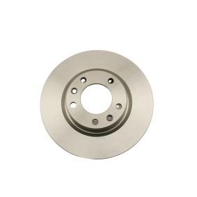 Achetez des Disque de frein FAST FT31137 à prix pour 39,76 €