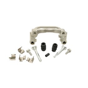 Acquista Pinza freno da FAST FT32529 a buon mercato per soli 56,01 €