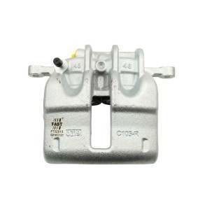 Kjøp Bremsecaliper av FAST FT32815 til den lave prisen 1269,83 NOK
