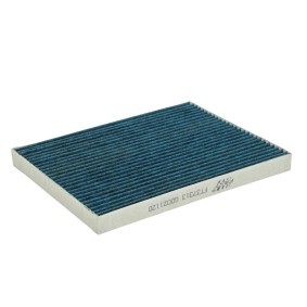 Achetez des Filtre d'habitacle FAST FT37313PM à prix pour 21,75 €