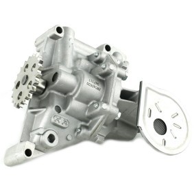Comprar Bomba de aceite de FAST FT38303 a bajo precio de 72,94 €