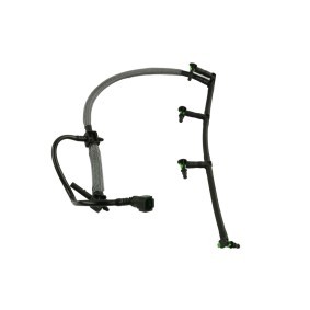 Acquista Flessibile, Carburante perso da FAST FT39528 a buon mercato per soli 36,50 €