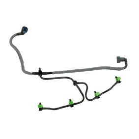 Acquista Flessibile, Carburante perso da FAST FT39529 a buon mercato per soli 39,20 €