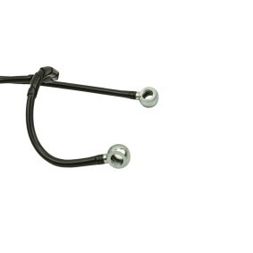 Comprar Manguera de combustible de FAST FT39556 a bajo precio de 51,78 €