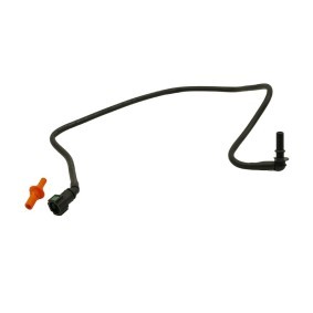 Osta Polttoaineletku FAST:llä FT39559 edullisesti hintaan 37,89 €