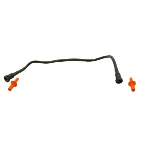 Comprar Manguera de combustible de FAST FT39561 a bajo precio de 18,15 €
