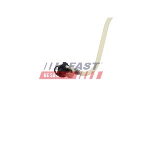 Kraftstoffschlauch FT39569 von FAST günstig für 16,41 € online kaufen