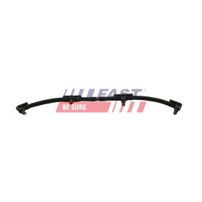 Kraftstoffschlauch FT39573 von FAST günstig für 9,75 € online kaufen
