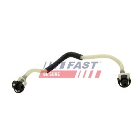 Kraftstoffschlauch FT39574 von FAST günstig für 15,40 € online kaufen
