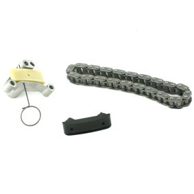 Acquista Kit catena distribuzione da FAST FT41914 a buon mercato per soli 65,84 €
