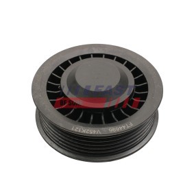 Compre Árvore de cames da FAST FT45003 a um preço baixo por 145,84 €